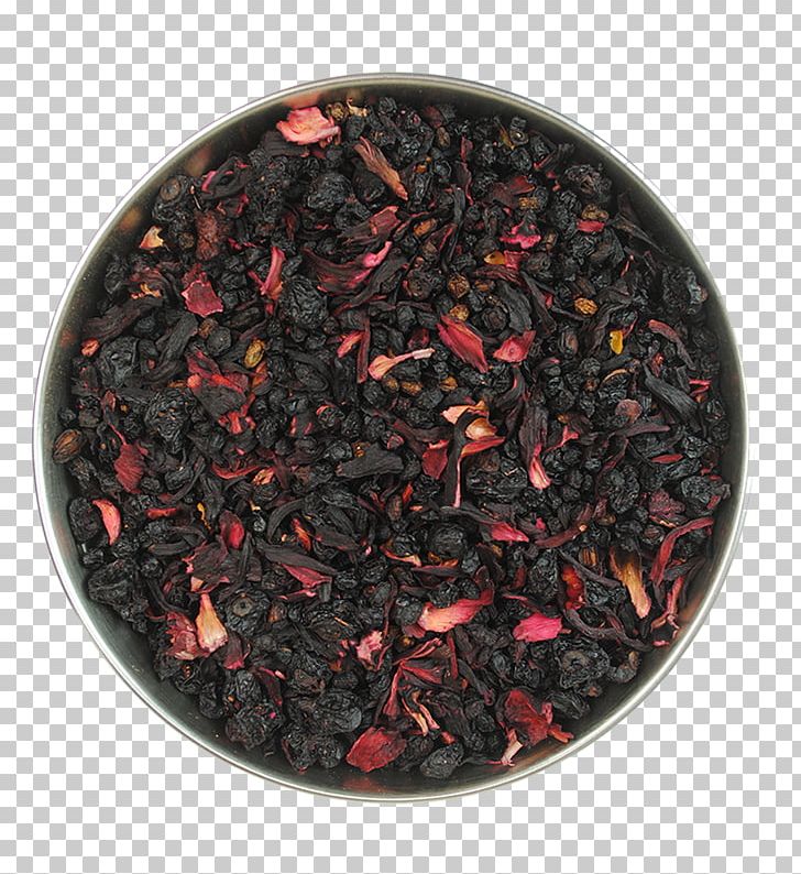 Keemun Dianhong Assam Tea Da Hong Pao Earl Grey Tea PNG, Clipart, Assam Tea, Berry, Ceylon Tea, Cranberry, Da Hong Pao Free PNG Download