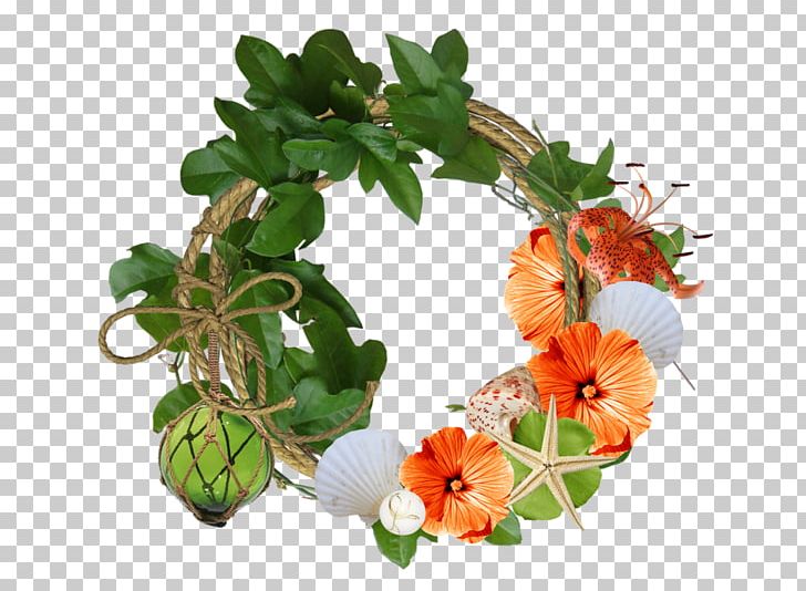 Leaf PNG, Clipart, Branch, Cut Flowers, Floral Design, Flower, Flower Arranging Free PNG Download