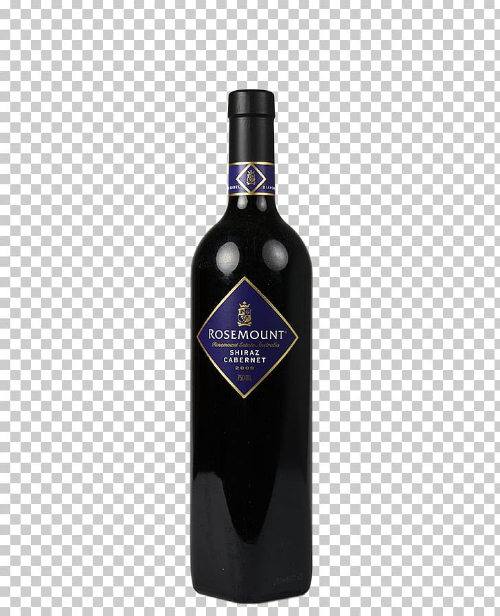 Liqueur Red Wine Rioja Cabernet Sauvignon PNG, Clipart, Bottle, Cabernet, Cabernet Sauvignon, Carbonic Maceration, Dessert Wine Free PNG Download