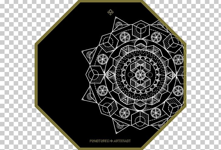 Mandala Sacred Geometry Artefact PNG, Clipart, Art, Artefact, Brand, Circle, Flash Free PNG Download