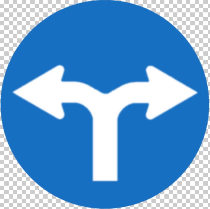 Mandatory Sign Traffic Sign Road PNG, Clipart, Actividad, Angle, Area, Arrow, Artikel Free PNG Download