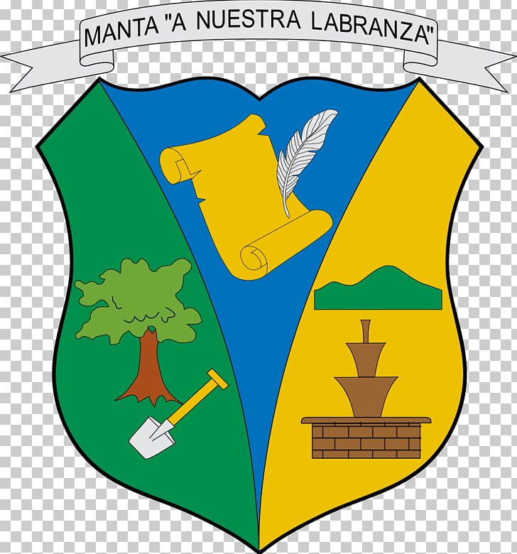 Manta PNG, Clipart, Area, Artwork, Coat Of Arms, Coat Of Arms Of Colombia, Flag Free PNG Download