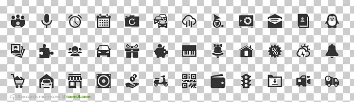 Material Design User Interface Design Computer Icons PNG, Clipart, Aesthetics, Android, Angle, Art, Brand Free PNG Download