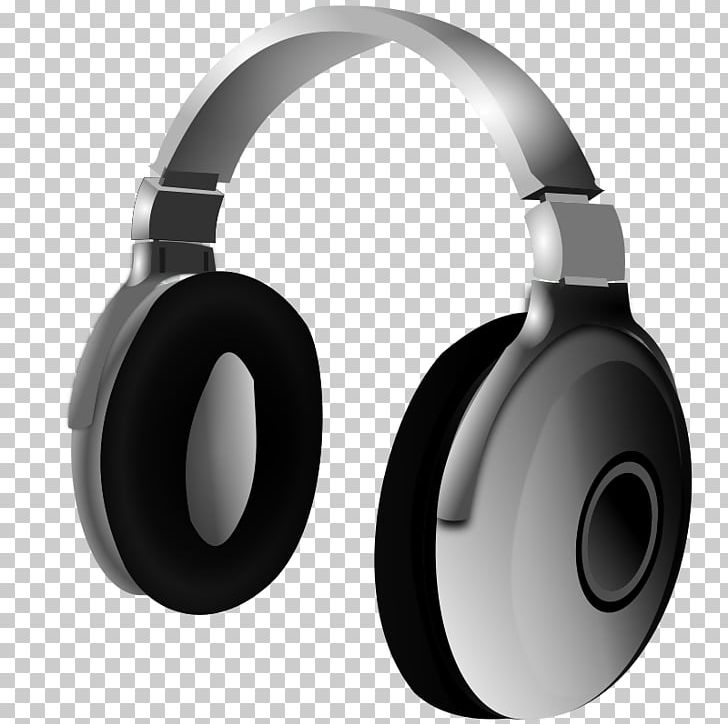Microphone Headphones Headset PNG, Clipart, Audio, Audio Equipment, Background Black, Beats Electronics, Black Background Free PNG Download