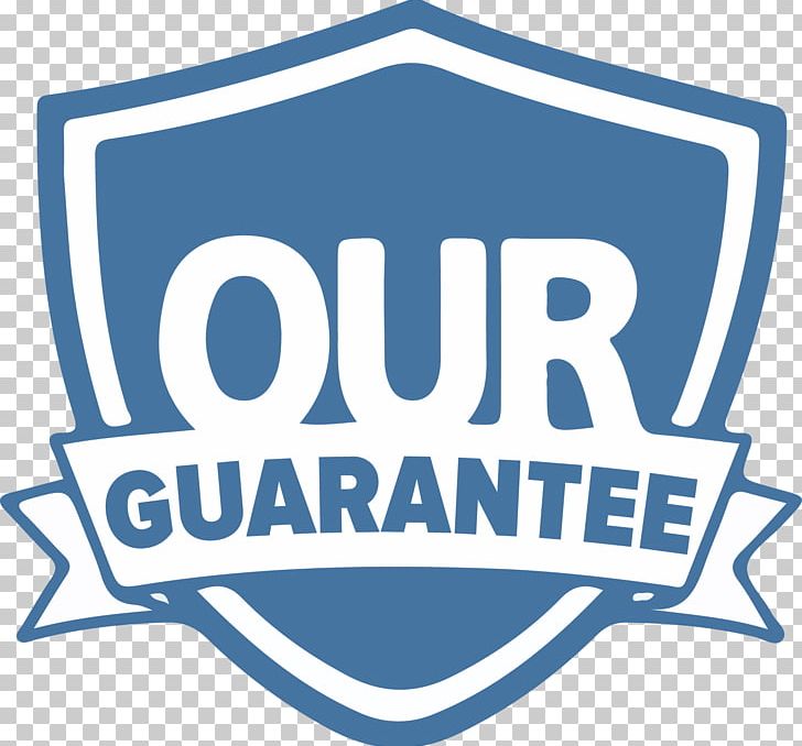 Money Back Guarantee Debt Sales Contract PNG, Clipart, Allianz, Area, Brand, Company, Contract Free PNG Download