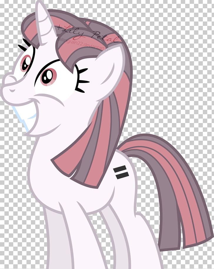 My Little Pony Horse XCOM 2 Cat PNG, Clipart, Anime, Art, Carnivoran, Cartoon, Cat Free PNG Download