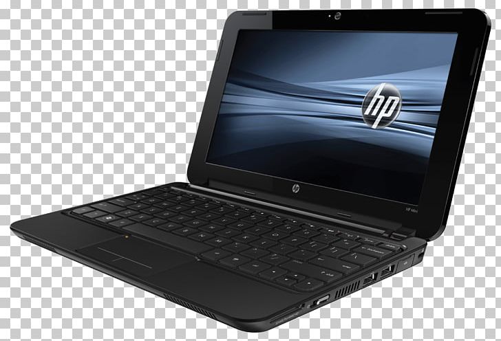Netbook Laptop HP EliteBook Hewlett-Packard Computer Hardware PNG, Clipart, Compaq, Computer, Computer Accessory, Computer Hardware, Dell Latitude Free PNG Download