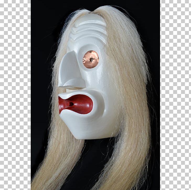 Ontario Mask False Face Society Iroquois Onondaga People PNG, Clipart, Art, Canada, Chin, Divination, Ethnic Group Free PNG Download