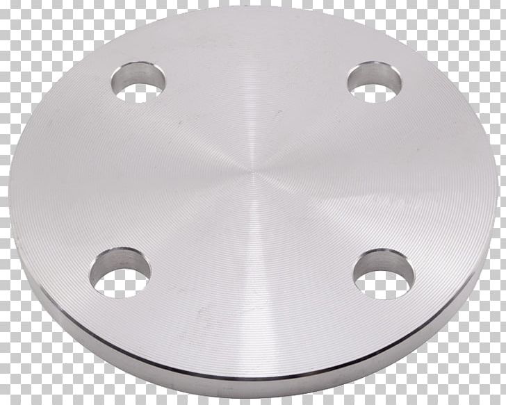 Orifice Flanges Stainless Steel Piping And Plumbing Fitting Weld Neck Flange PNG, Clipart, Angle, Astm International, Flange, Hardware, Hardware Accessory Free PNG Download