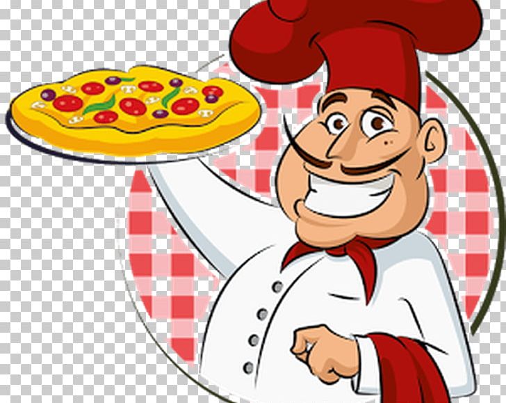 Pizza Italian Cuisine Pasta Cooking Chef PNG, Clipart, Artwork, Baker, Baking, Chef, Cook Free PNG Download