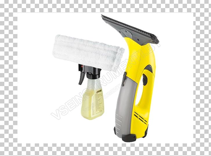 Pressure Washing Window Kärcher WV 50 Plus Vacuum Cleaner PNG, Clipart, 50 Plus, Angle, Cleaner, Cleaning, Diy Store Free PNG Download