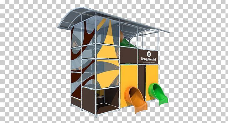 Public Space Product Design Shed PNG, Clipart, Angle, Chute, Facade, Outdoor Play Equipment, Play Free PNG Download