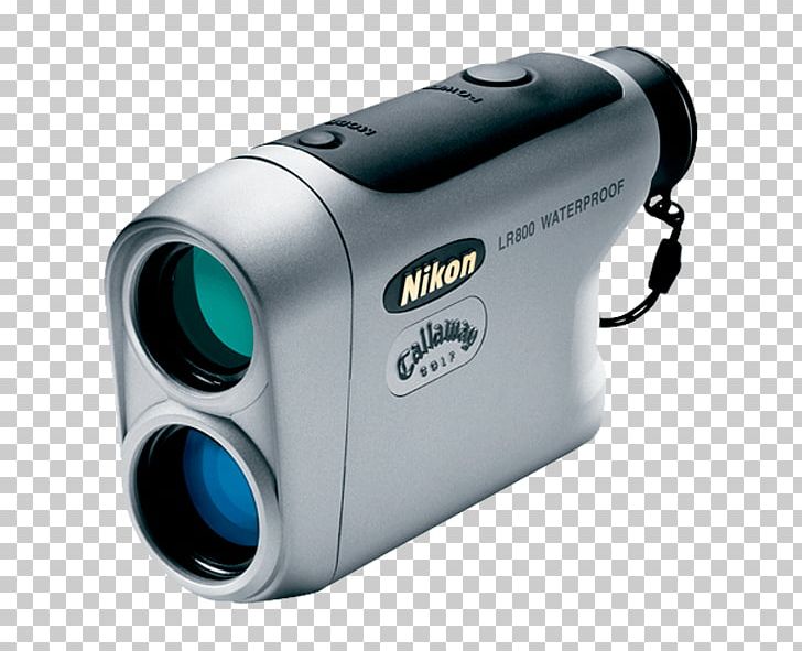 Range Finders Video Cameras Digital Cameras Optical Instrument PNG, Clipart, Art, Camera, Digital Camera, Digital Cameras, Digital Data Free PNG Download