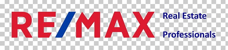 RE/MAX PNG, Clipart, Advertising, Agenzia Immobiliare Remax Silver, Area, Banner, Blue Free PNG Download
