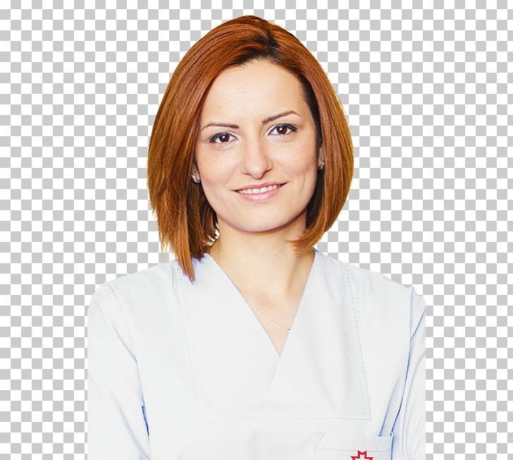 Reteaua De Sanatate REGINA MARIA Physician Clinic Obstetrics And Gynaecology PNG, Clipart, Brown Hair, Chin, Clinic, Gynaecology, Hair Coloring Free PNG Download