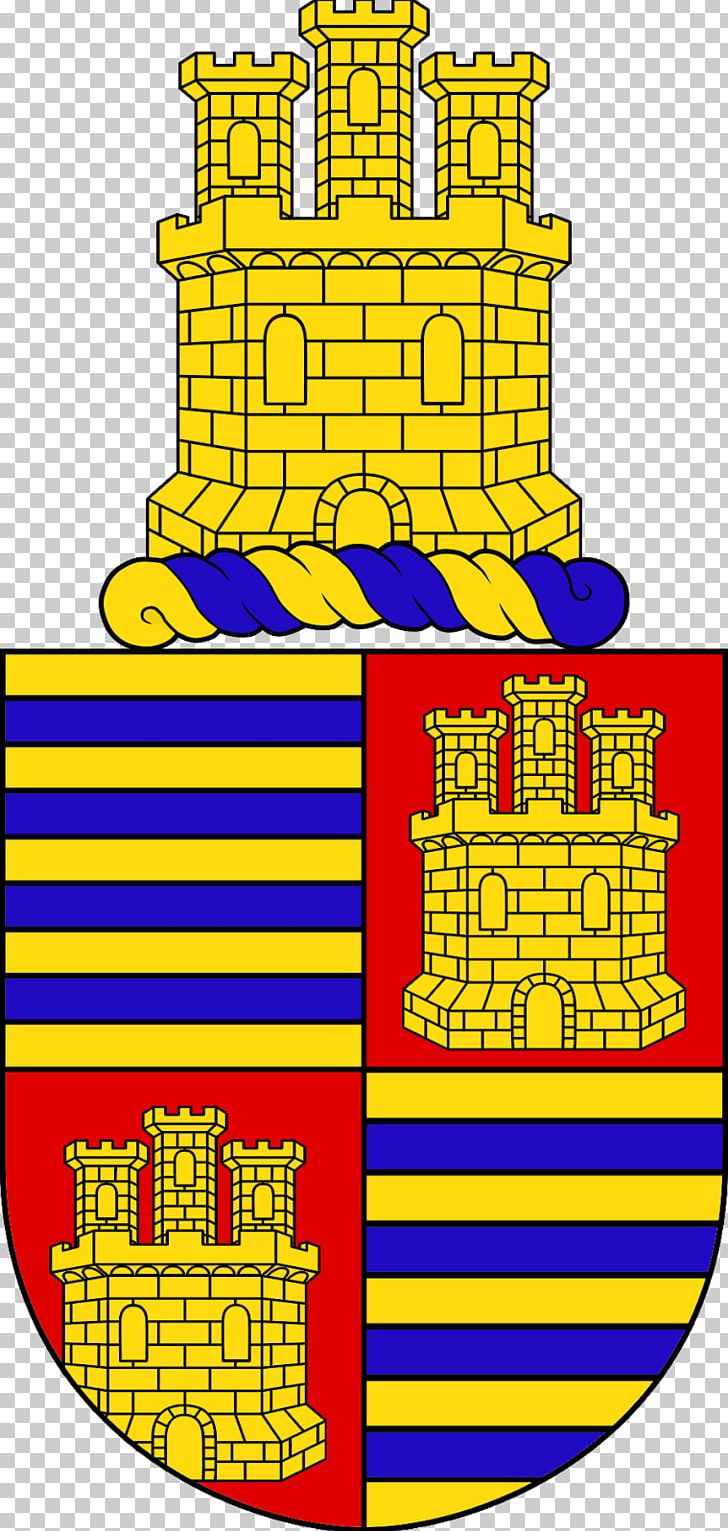 Roll Of Arms Movimento Armorial Lusitanians 12th Century Knight PNG, Clipart, 12th Century, Area, Brand, Family, Knight Free PNG Download