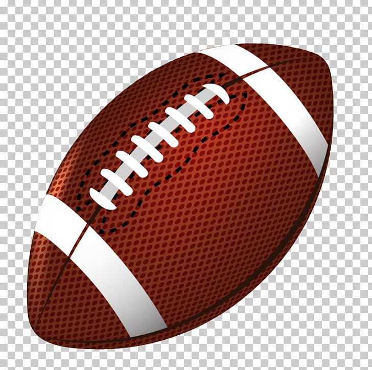 Rutgers Scarlet Knights Football American Football PNG, Clipart, Ball, Ball Game, Ball Games, Fire Football, Football Free PNG Download