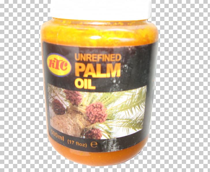 Sauce Palm Oil Cooking Oils Cream Juice PNG, Clipart, Condiment, Cooking, Cooking Oils, Cream, Drink Free PNG Download