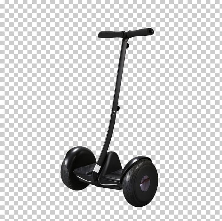 Segway PT MINI Cooper Scooter Wheel PNG, Clipart, Automotive Wheel System, Black, Cars, Electric Car, Electricity Free PNG Download