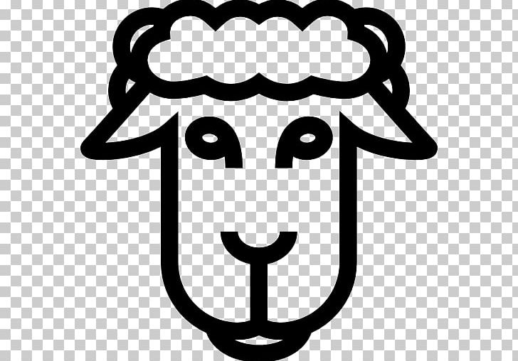 Sheep Computer Icons Desktop Encapsulated PostScript PNG, Clipart, Animals, Black And White, Computer Icons, Desktop Wallpaper, Download Free PNG Download