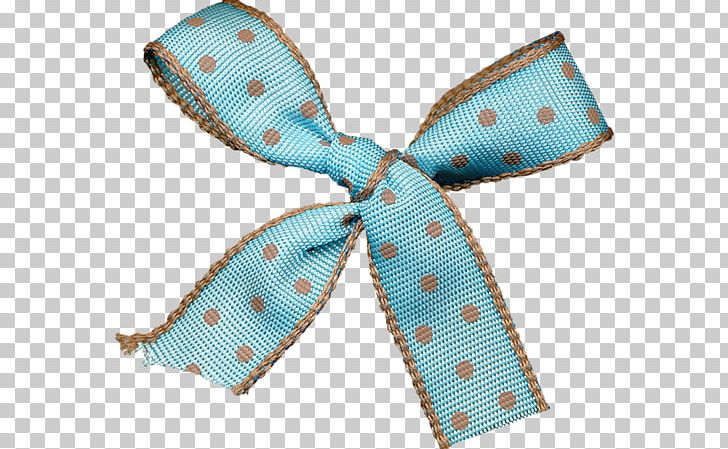 Shoelace Knot PNG, Clipart, Arka Fon, Basmala, Blue, Bow Tie, Desktop Wallpaper Free PNG Download