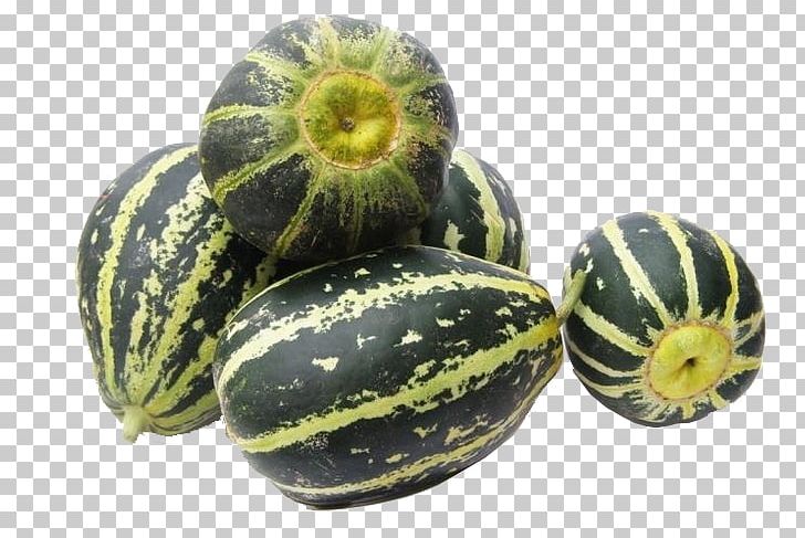 Shouguang Muskmelon Vegetable Seed PNG, Clipart, Auglis, Big, Bitter Melon, Citrullus, Cucumber Gourd And Melon Family Free PNG Download