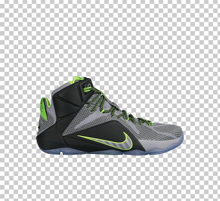 Sneakers Basketball Shoe Nike Hiking Boot PNG, Clipart, Basketball, Basketball Shoe, Black, Cross Training Shoe, Footwear Free PNG Download