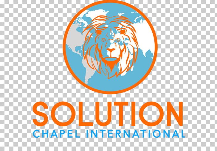 Solution Chapel International Organization Savannah River Site Company PNG, Clipart, Area, Brand, Building, Chapel, Circle Free PNG Download