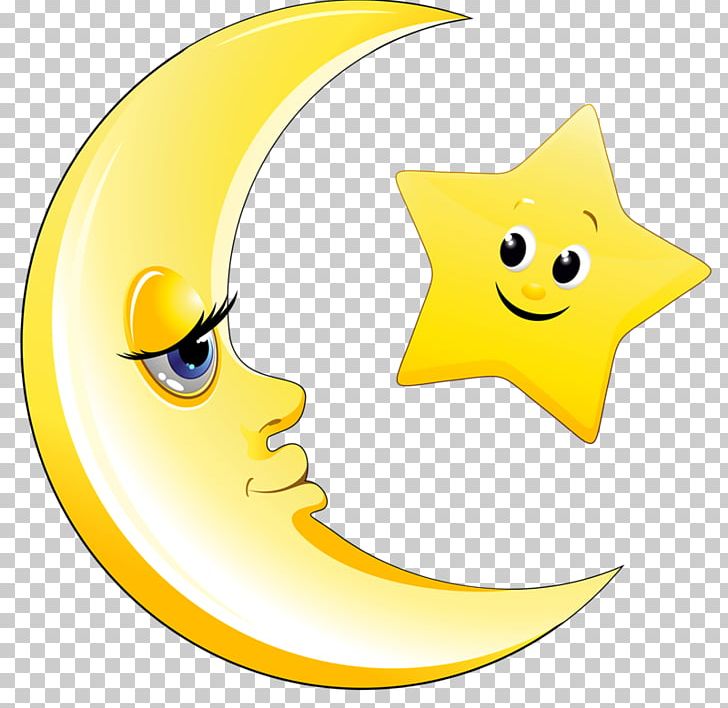 Star And Crescent Moon PNG, Clipart, Animation, Art, Body Jewelry, Canvas, Cartoon  Free PNG Download