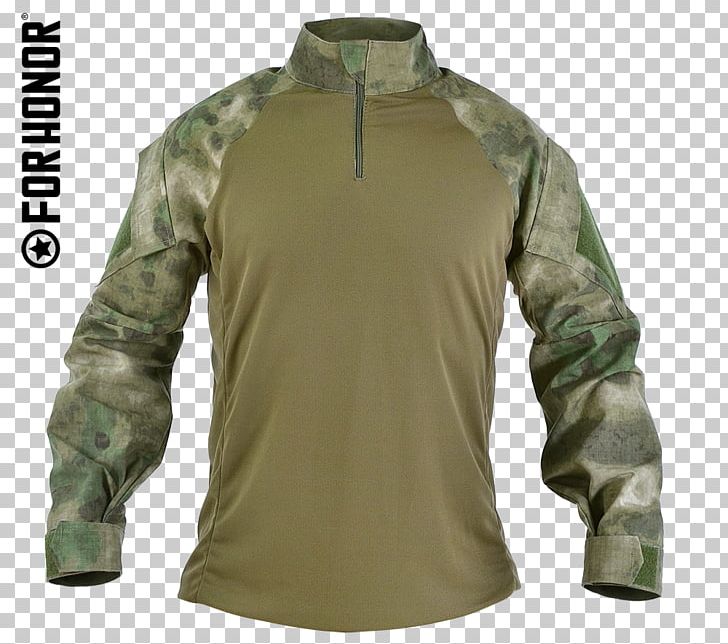 T-shirt MARPAT Sleeve Military Clothing PNG, Clipart, Army Combat Shirt, Blouse, Camouflage, Clothing, Deuter Free PNG Download