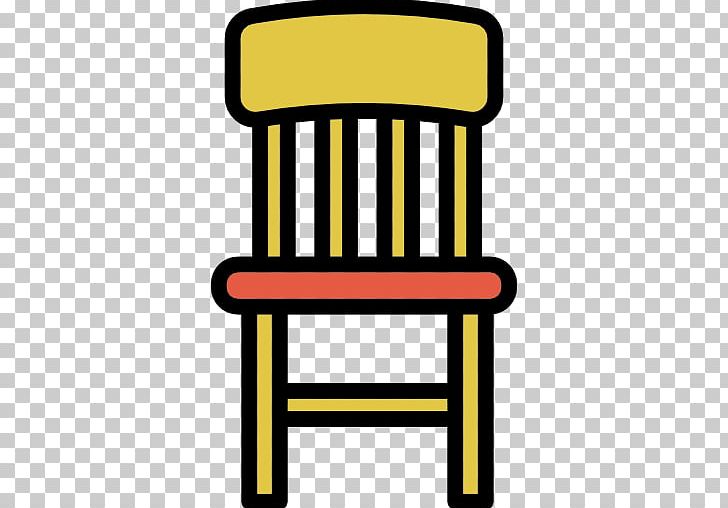 Table Furniture Chair ICO Icon PNG, Clipart, Apartment, Baby Chair, Beach Chair, Chair, Chairs Free PNG Download