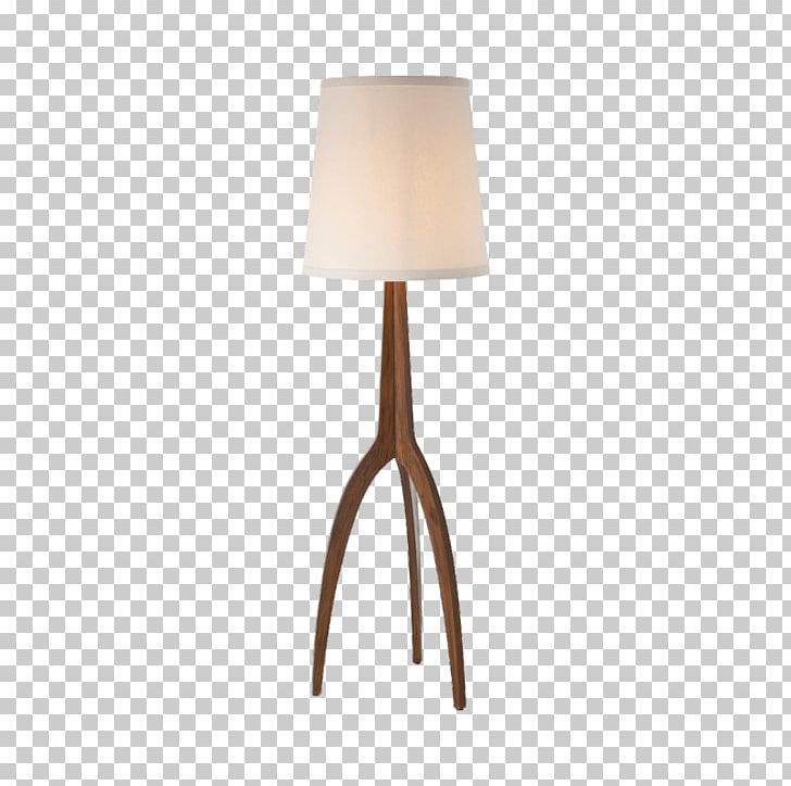Table Light Fixture Lighting Lamp PNG, Clipart, Ceiling, Ceiling Fixture, Chandelier, Floor, Furniture Free PNG Download