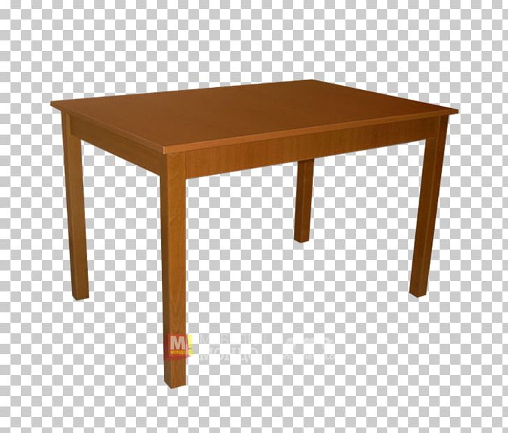 Table Matbord PNG, Clipart, Angle, Coffee Table, Coffee Tables, Desktop Wallpaper, Document Free PNG Download