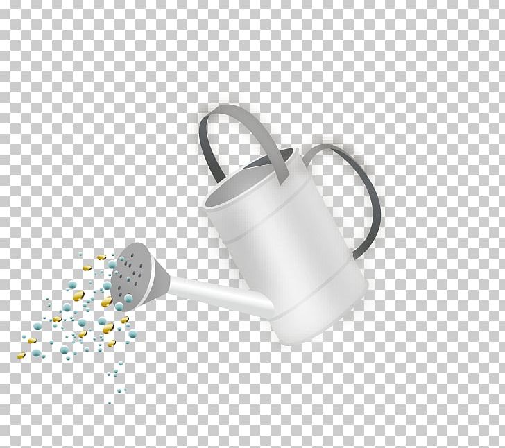 Tea Kettle Water Vapor PNG, Clipart, Boiling, Cup, Drinkware, Kettle, Kettle Vector Free PNG Download
