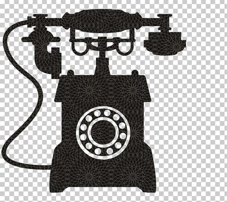 Telephone Drawing Rotary Dial PNG, Clipart, Black, Black And White, Brand, Depositphotos, Drawing Free PNG Download