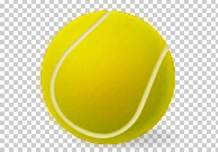 Tennis Balls Sport Computer Icons PNG, Clipart, Ball, Circle, Coach, Computer Icons, Icon Design Free PNG Download