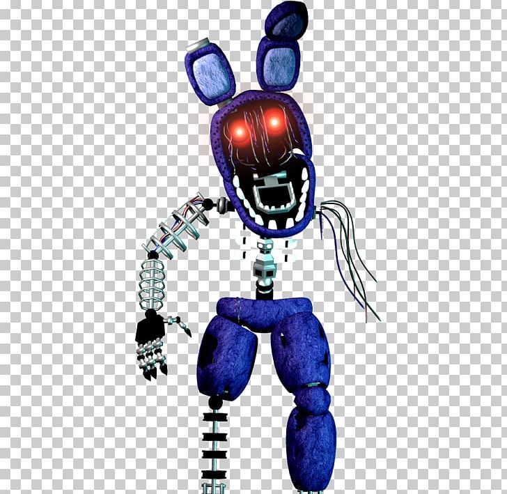 The Joy Of Creation: Reborn Five Nights At Freddy's: Sister Location Five Nights At Freddy's 2 Five Nights At Freddy's 3 Five Nights At Freddy's 4 PNG, Clipart, Creation, Reborn, Sister Location, The Joy Of Free PNG Download