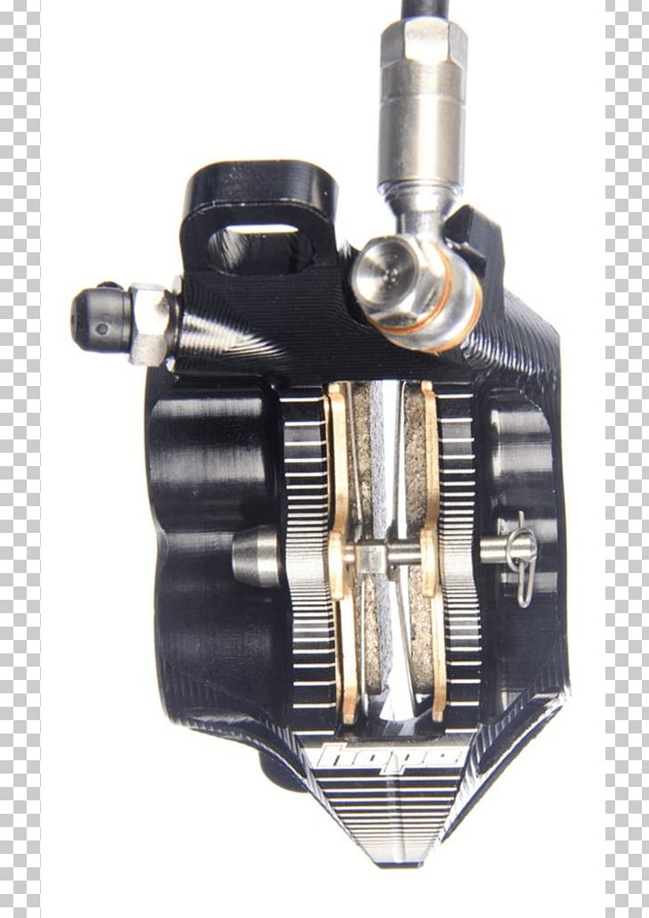 Tool Calipers Brake V-twin Engine Finance PNG, Clipart, Brake, Calipers, Finance, Hardware, Miscellaneous Free PNG Download