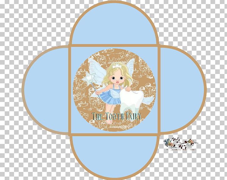 Tooth Fairy Envelope Letter Paper PNG, Clipart, Child, Craft, Envelope, Fairy, Fantasy Free PNG Download