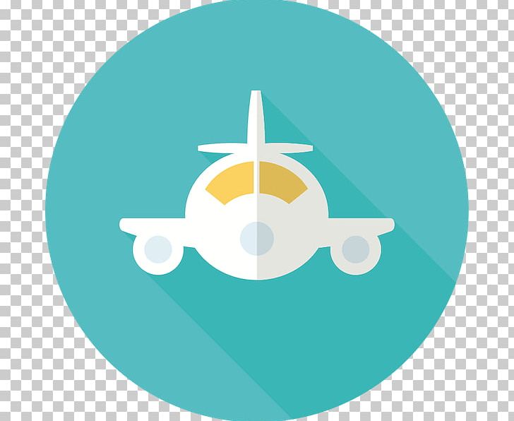 Travel Hotel Flight Airline 沃尔得国际英语 PNG, Clipart, Airline, Airline Ticket, Air Travel, Aqua, Blue Free PNG Download