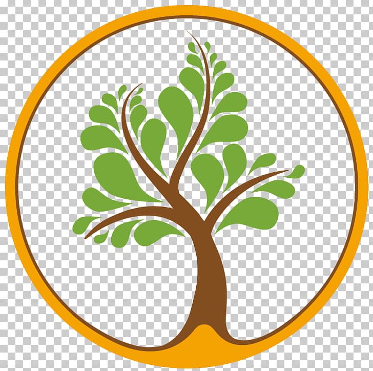 Tree Science National University Of Colombia At Manizales Vermicompost PNG, Clipart, Agriculture, Ananas, Branch, Circle, Fertilisers Free PNG Download