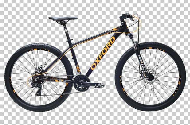 Trek Bicycle Corporation Mountain Bike Racing Bicycle City Bicycle PNG, Clipart, Aut, Automotive Exterior, Bicycle, Bicycle Accessory, Bicycle Frame Free PNG Download