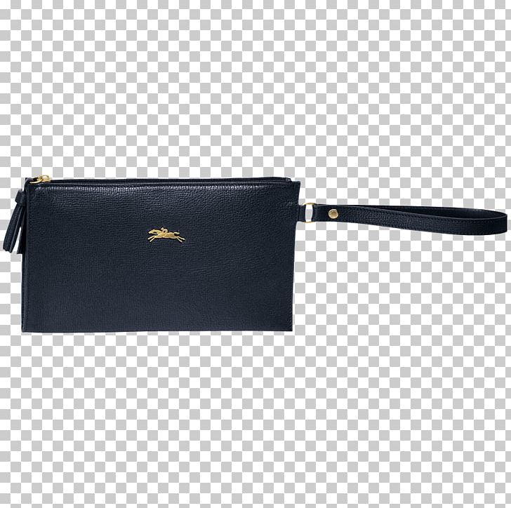 Wallet Handbag Longchamp Tote Bag PNG, Clipart,  Free PNG Download