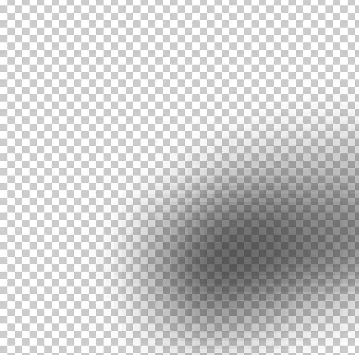 White Desktop Computer PNG, Clipart, Black And White, Computer, Computer Wallpaper, Desktop Wallpaper, Language School Free PNG Download