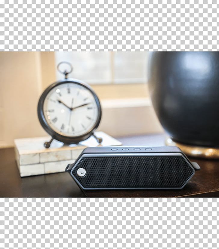 Wireless Speaker Loudspeaker Bluetooth Sound PNG, Clipart, A2dp, Alarm Clock, Audio, Avrcp, Bluetooth Free PNG Download