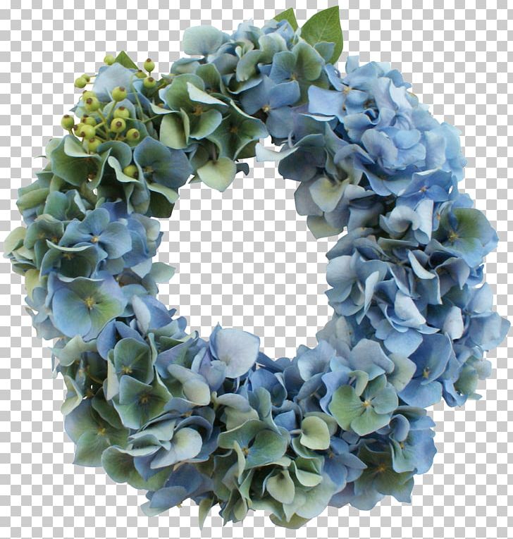 Wreath Dialysis Diabetic Nephropathy Medicine French Hydrangea PNG, Clipart, Artificial Flower, Cornales, Decor, Diabetic Nephropathy, Dialysis Free PNG Download