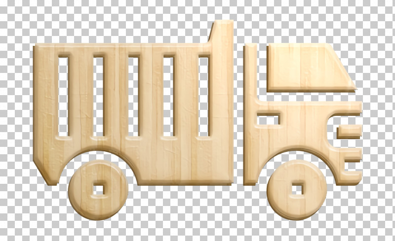 Car Icon Truck Icon PNG, Clipart, Baby Products, Beige, Car Icon, Toy, Transport Free PNG Download