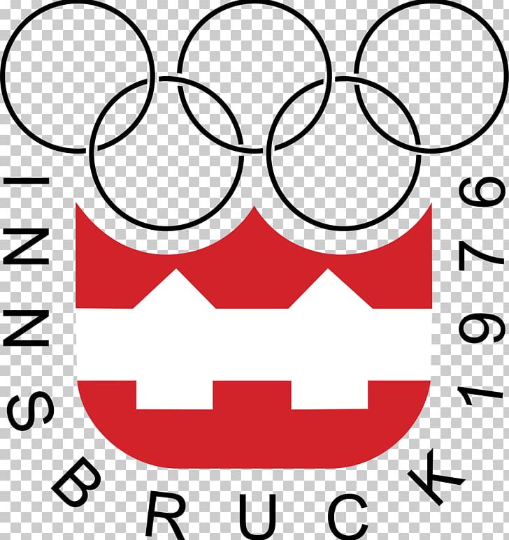 1976 Winter Olympics 1976 Summer Olympics Olympic Games 1984 Winter Olympics 1964 Winter Olympics PNG, Clipart, 1936 Winter Olympics, 1964 Winter Olympics, 1968 Winter Olympics, 1976 Summer Olympics, 1976 Winter Olympics Free PNG Download