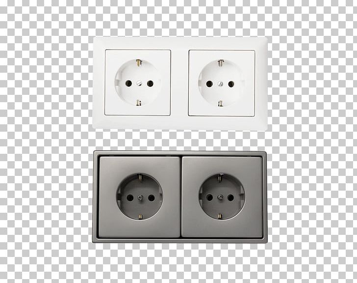 AC Power Plugs And Sockets Contactdoos Electrical Switches Jung Berkeley Sockets PNG, Clipart, Ac Power Plugs And Socket Outlets, Ac Power Plugs And Sockets, Berkeley Sockets, Brochure, Catalog Free PNG Download