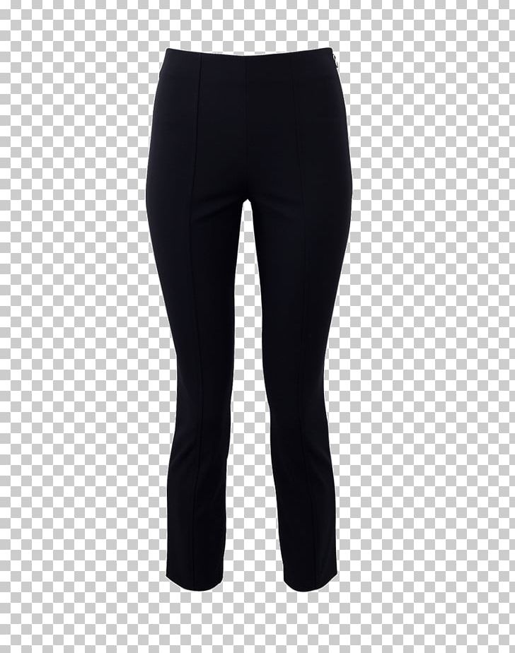 adidas sportswear online shop adidas sportswear online shop